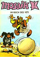 2/1986 Im Reich des Yeti