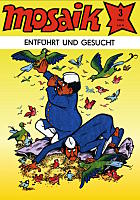 3/1986 Entführt und gesucht