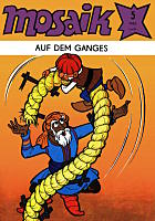 5/1986 Auf dem Ganges