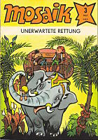 3/1987 Unerwartete Rettung