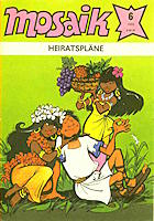 6/1988 Heiratspläne