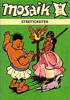 11/1988 Streitigkeiten