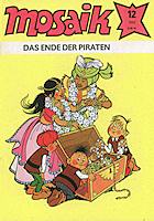 12/1988 Das Ende der Piraten