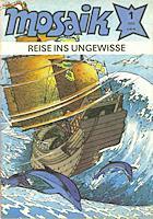 1/1989 Reise ins Ungewisse