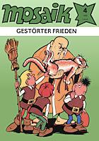 4/1989 Gestörter Frieden