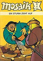 1/1990 Ein Sturm zieht auf