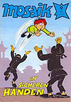 9/1991 In sicheren Händen