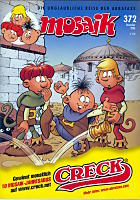 Creck-Heft 372