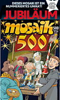 Mosaik 500