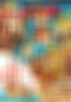 507 Mosaik 507