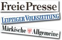 AAP-Presse