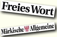 Alles aus Papier AAP-Presse