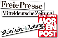 AAP-Presse