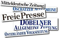 Alles aus Papier AAP-Presse