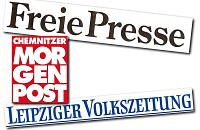 Alles aus Papier AAP-Presse