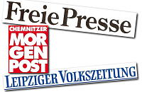 AAP-Presse