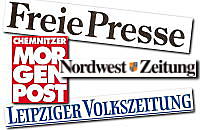 Alles aus Papier AAP-Presse