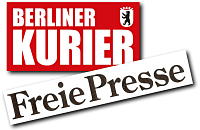 AAP-Presse