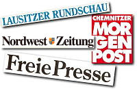Alles aus Papier AAP-Presse