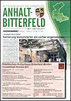 LK Anhalt-Bitterfeld Nr. 20/2013
