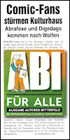 ABI für alle 5.11.2011 S.4 ABI für alle 5.11.2011