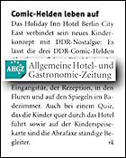 Allgemeine Hotel- und Gastronomie-Zeitung 21/2013