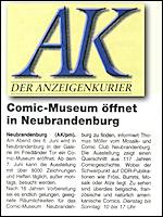 Anzeigenkurier 1.6.2011