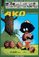 Ako Ako