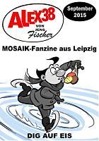 Alex 38 Alex 38