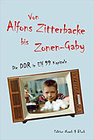 Witzlack-Makarevich/Storz/Wulff (Hg.): Von Alfons Zitterbacke bis Zonen-Gaby