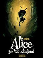 Alice im Wunderland