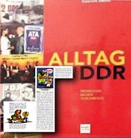 Alltag in der DDR