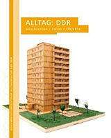 Alltag: DDR