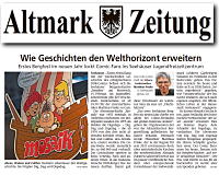 Altmark-Zeitung 8.2.2023