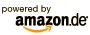 powered by amazon.de