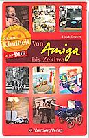 Von Amiga bis Zekiwa