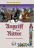 Angriff der Ritter