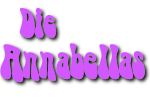 Die Annabellas