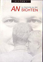 Ansichten zur Geschichte der DDR Band 7 Ansichten zur Geschichte der DDR Band 7