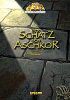 Der Schatz von Aschkor