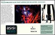 asisi news 07