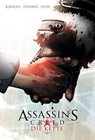Assassin's Creed Bd. 2: Die Kette Assassin's Creed 2