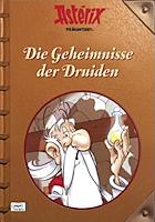 Die Geheimnisse der Druiden