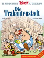 Asterix Band 17 Sonderausgabe Asterix 17 Sonderausgabe