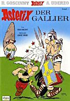 Asterix 1 alt