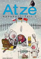 Atze Handbuch 1 Atze Handbuch 1