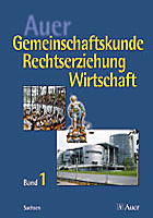 GRW-Lehrbuch