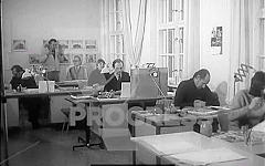 Der Augenzeuge 1976/02 Der Augenzeuge 1976/02