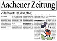 Aachener Zeitung 17.11.2023