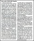 Bitterfeld-Wolfener Amtsblatt 7.11.2008
